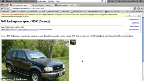 cars for sale st louis craigslist|Cars for sale in St. Louis 